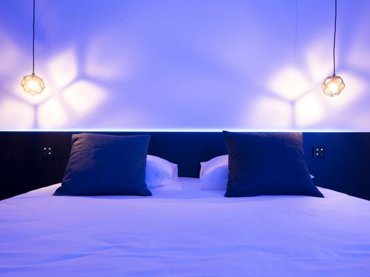 Mihotel Vieux ליון מראה חיצוני תמונה
